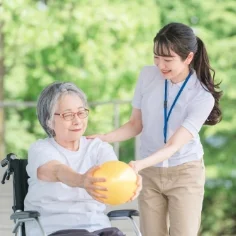 ご利用事例のイメージ写真